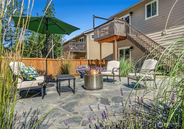 Photo 4 of Single family home for sale at 1314 Sunrise Ests Pl, Camano Island, WA 98282 | MLS# NWM2523427 | Listing updated on 2026-09-28