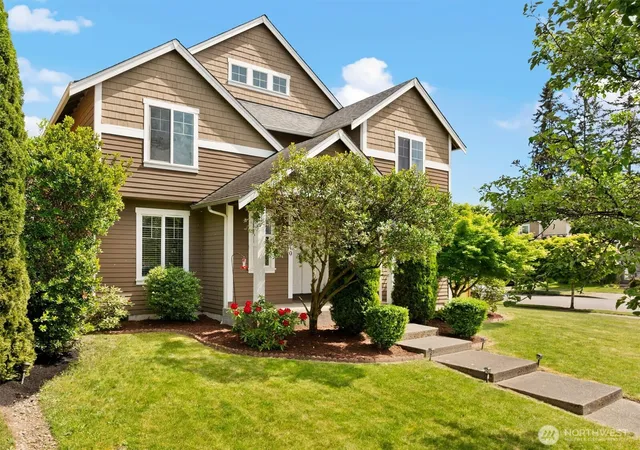 Photo 2 of Single family home for sale at 1210 Blue Jay Ave Sw, Orting, WA 98360 | MLS# NWM2523438 | Listing updated on 2026-09-21