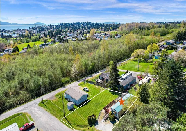 Photo 2 of Sale Pending at 8409 Richard Way, Blaine, WA 98230 | MLS# NWM2523439 | Listing updated on 2026-09-22