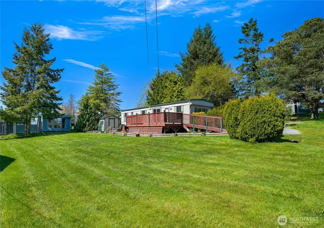 Photo 3 of Sale Pending at 8409 Richard Way, Blaine, WA 98230 | MLS# NWM2523439 | Listing updated on 2026-09-22