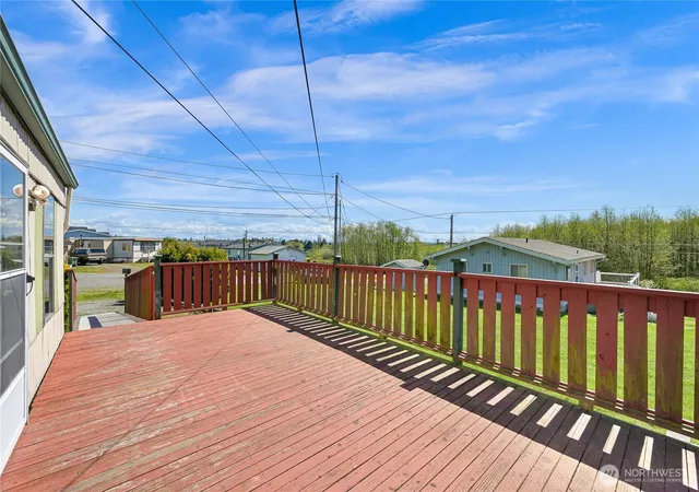 Photo 3 of Sale Pending at 8409 Richard Way, Blaine, WA 98230 | MLS# NWM2523439 | Listing updated on 2026-09-22