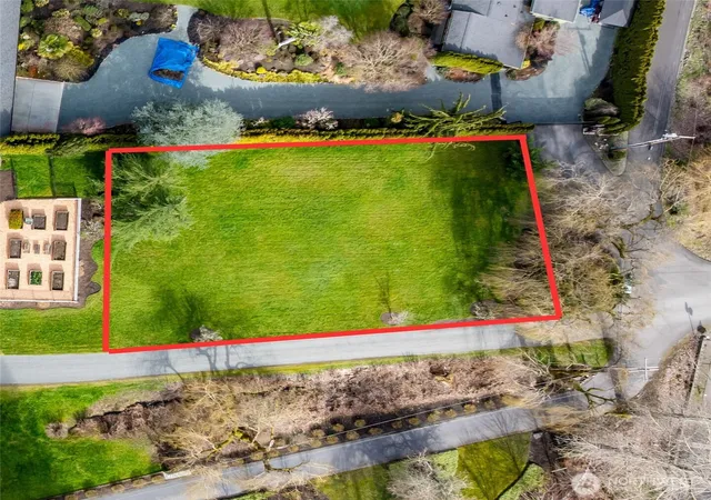 Photo 1 of Land for sale at 6 E Xx Lake Sammamish Pkwy Se, Sammamish, WA 98074 | MLS# NWM2523467 | Listing updated on 2026-10-01