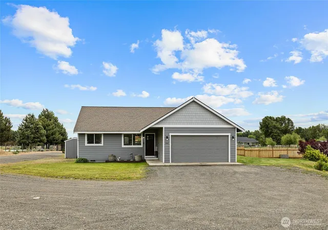 Photo 3 of Single family home for sale at 240 Rocky River Rd, Ellensburg, WA 98926 | MLS# NWM2523471 | Listing updated on 2026-09-21