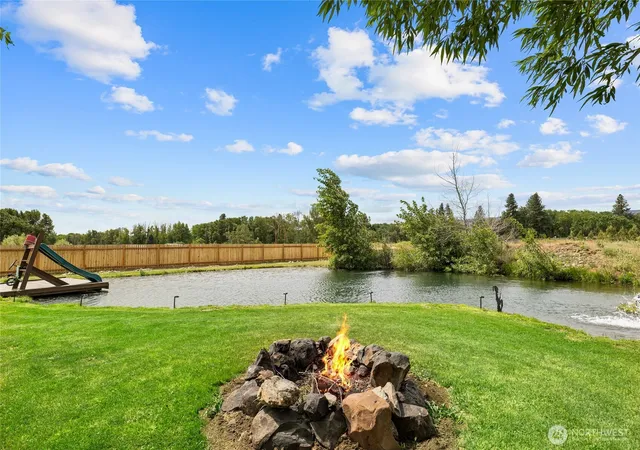 Photo 4 of Single family home for sale at 240 Rocky River Rd, Ellensburg, WA 98926 | MLS# NWM2523471 | Listing updated on 2026-09-21