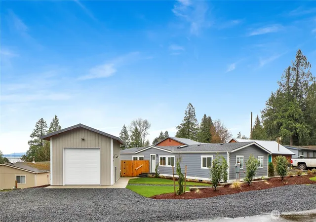 Photo 3 of Sale Pending at 3613 Galiano Dr, Ferndale, WA 98248 | MLS# NWM2523474 | Listing updated on 2026-08-19