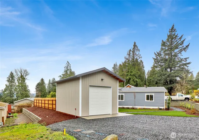 Photo 3 of Sale Pending at 3613 Galiano Dr, Ferndale, WA 98248 | MLS# NWM2523474 | Listing updated on 2026-08-19