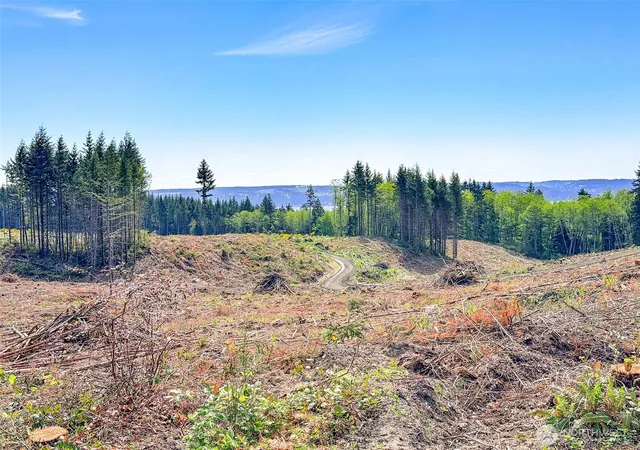 Photo 2 of Sale Pending at 1 Xxx Teal Lake Rd, Port Ludlow, WA 98365 | MLS# NWM2523478 | Listing updated on 2026-09-23