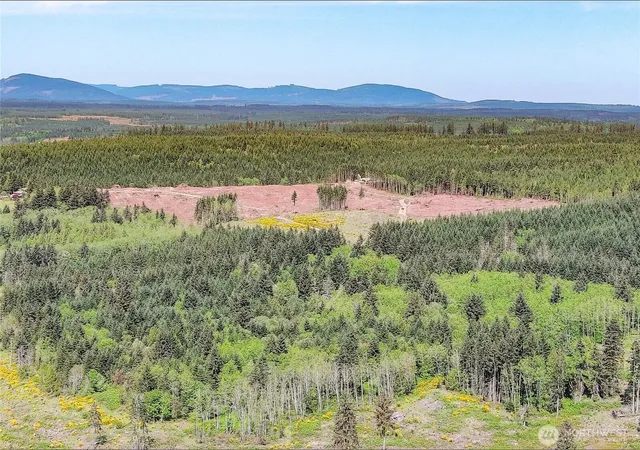 Photo 3 of Sale Pending at 1 Xxx Teal Lake Rd, Port Ludlow, WA 98365 | MLS# NWM2523478 | Listing updated on 2026-09-23