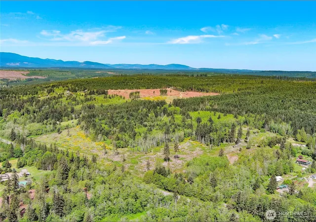 Photo 3 of Sale Pending at 1 Xxx Teal Lake Rd, Port Ludlow, WA 98365 | MLS# NWM2523478 | Listing updated on 2026-09-23