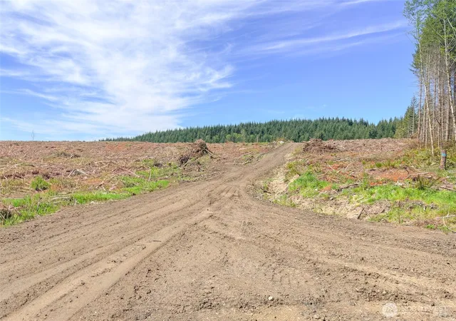 Photo 4 of Sale Pending at 1 Xxx Teal Lake Rd, Port Ludlow, WA 98365 | MLS# NWM2523478 | Listing updated on 2026-09-23