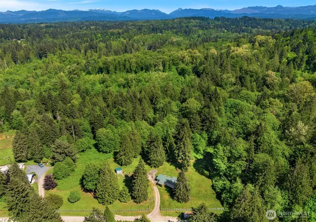 Photo 1 of Sale Pending at 12006 278th Avenue Ne, Duvall, WA 98019 | MLS# NWM2523484 | Listing updated on 2026-09-21