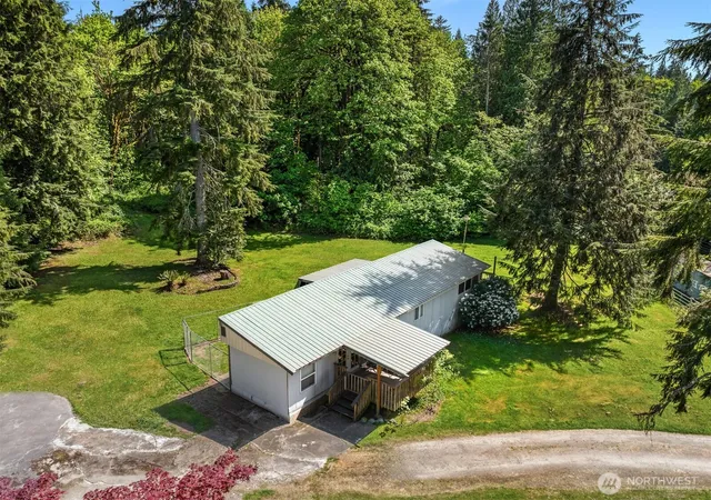 Photo 2 of Sale Pending at 12006 278th Avenue Ne, Duvall, WA 98019 | MLS# NWM2523484 | Listing updated on 2026-09-21