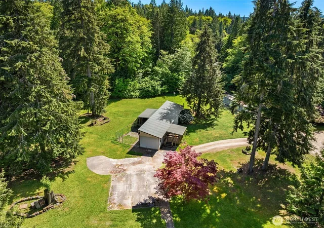 Photo 3 of Sale Pending at 12006 278th Avenue Ne, Duvall, WA 98019 | MLS# NWM2523484 | Listing updated on 2026-09-21