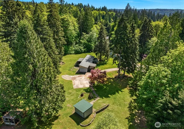 Photo 3 of Sale Pending at 12006 278th Avenue NE, Duvall, WA 98019 | MLS# NWM2523484 | Listing updated on 2026-09-21