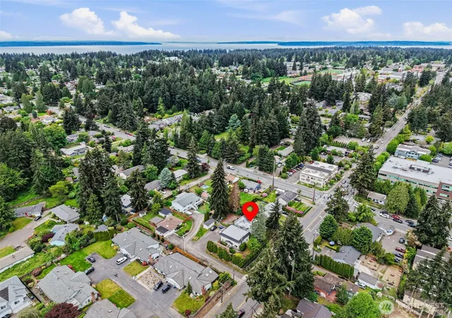 Photo 1 of Single family home for sale at 22018 76th Avenue W, Edmonds, WA 98026 | MLS# NWM2523497 | Listing updated on 2026-10-26