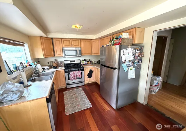 Photo 3 of Single family home for sale at 22018 76th Avenue W, Edmonds, WA 98026 | MLS# NWM2523497 | Listing updated on 2026-10-02