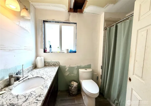 Photo 4 of Single family home for sale at 22018 76th Avenue W, Edmonds, WA 98026 | MLS# NWM2523497 | Listing updated on 2026-10-02