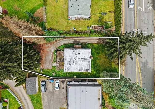 Photo 3 of Single family home for sale at 22018 76th Avenue W, Edmonds, WA 98026 | MLS# NWM2523497 | Listing updated on 2026-10-26
