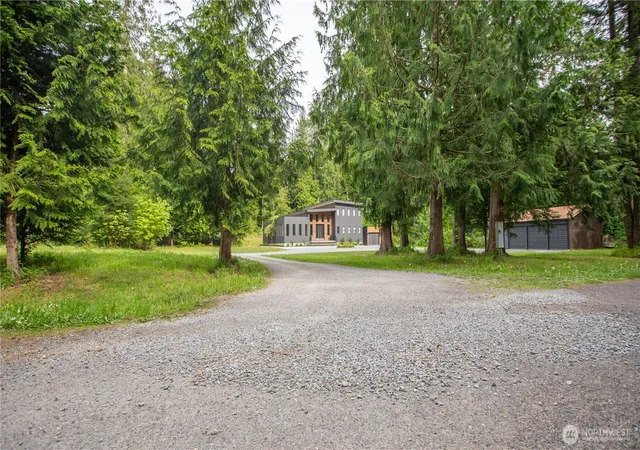 Photo 2 of Single family home for sale at 2548 Sandy Dr, Camano Island, WA 98282 | MLS# NWM2523506 | Listing updated on 2026-09-23