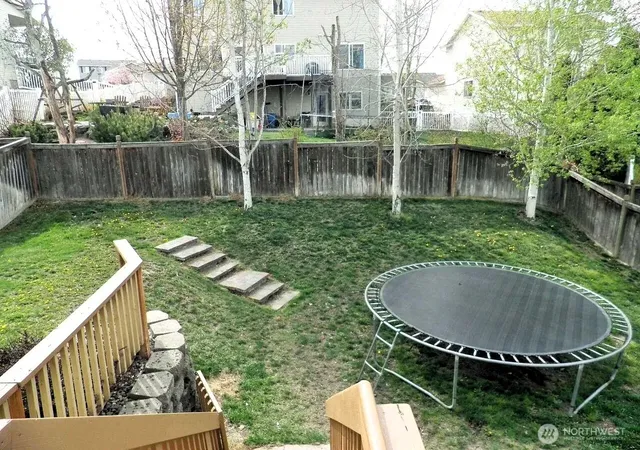 Photo 3 of Townhouse for sale at 2357 NW Ridgeline Dr, Pullman, WA 99163 | MLS# NWM2523532 | Listing updated on 2026-09-21