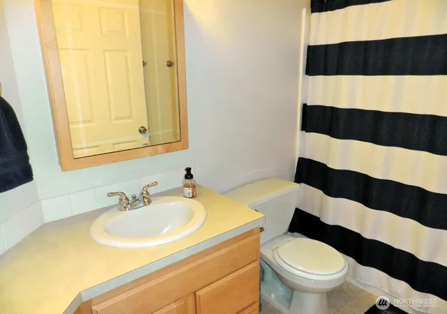 Photo 4 of Townhouse for sale at 2357 NW Ridgeline Dr, Pullman, WA 99163 | MLS# NWM2523532 | Listing updated on 2026-09-21