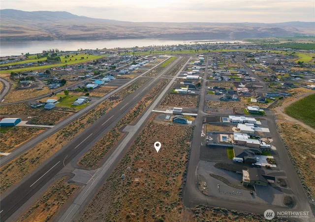 Photo 2 of Land for sale at 451 Airport Way SW, Mattawa, WA 99349 | MLS# NWM2523537 | Listing updated on 2026-10-02
