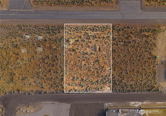 Photo 4 of Land for sale at 451 Airport Way SW, Mattawa, WA 99349 | MLS# NWM2523537 | Listing updated on 2026-10-02