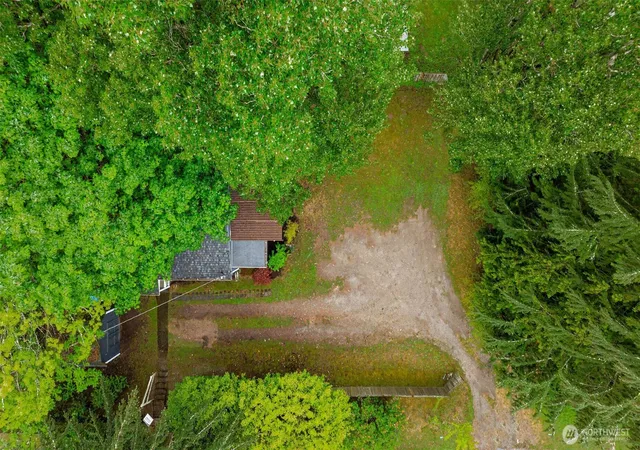 Photo 2 of Single family home for sale at 15504 25th Avenue Ne, Shoreline, WA 98155 | MLS# NWM2523544 | Listing updated on 2026-07-23