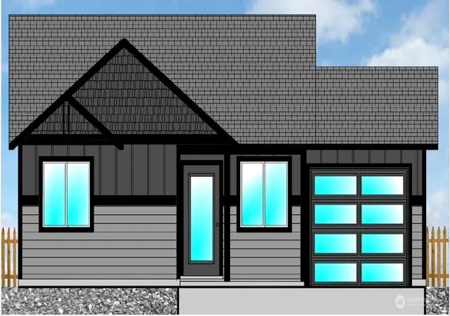 Photo 1 of Sale Pending at 107 7th Street Sw, Long Beach, WA 98631 | MLS# NWM2523575 | Listing updated on 2026-09-25