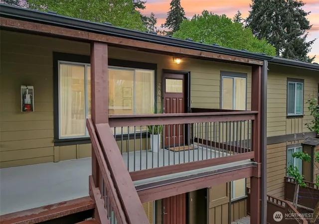 Photo 2 of Condo for sale at 21305 48th Avenue W #B205, Mountlake Terrace, WA 98043 | MLS# NWM2523596 | Listing updated on 2026-09-26