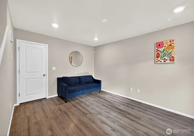 Photo 4 of Sale Pending at 17411 118th Avenue Ct E #A, Puyallup, WA 98374 | MLS# NWM2523597 | Listing updated on 2026-09-29