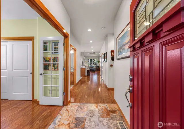 Photo 2 of Single family home for sale at 1759 Grand Ave, Mount Vernon, WA 98274 | MLS# NWM2523600 | Listing updated on 2026-09-21