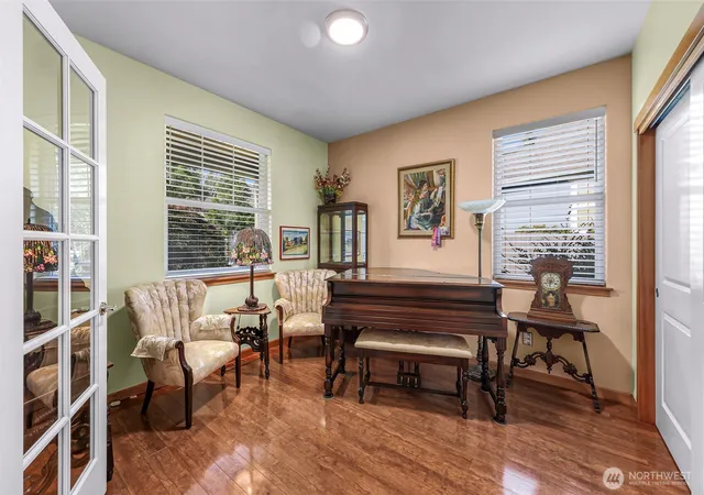 Photo 3 of Single family home for sale at 1759 Grand Ave, Mount Vernon, WA 98274 | MLS# NWM2523600 | Listing updated on 2026-09-21