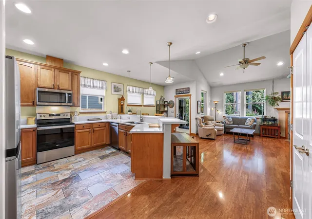 Photo 3 of Single family home for sale at 1759 Grand Ave, Mount Vernon, WA 98274 | MLS# NWM2523600 | Listing updated on 2026-09-21