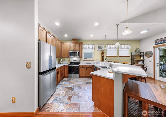 Photo 4 of Single family home for sale at 1759 Grand Ave, Mount Vernon, WA 98274 | MLS# NWM2523600 | Listing updated on 2026-09-21