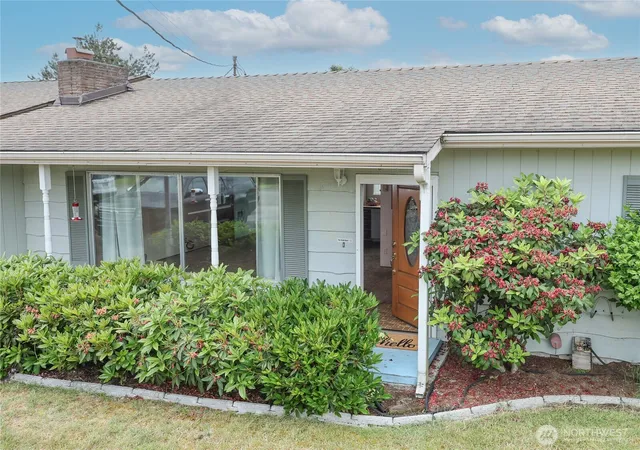 Photo 1 of Sale Pending at 9314 44th Drive Ne, Marysville, WA 98270 | MLS# NWM2523611 | Listing updated on 2026-09-25