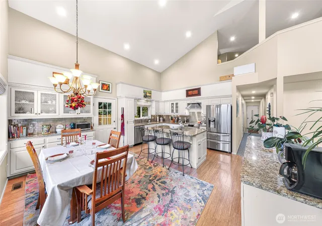 Photo 3 of Single family home for sale at 6874 Golf View Dr, Lynden, WA 98264 | MLS# NWM2523626 | Listing updated on 2026-09-21