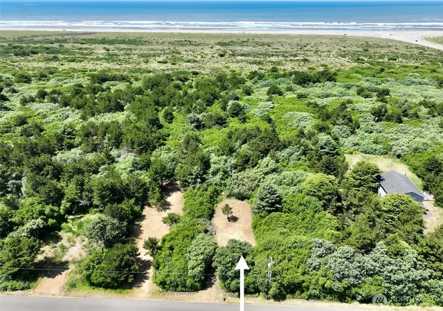 Photo 2 of Land for sale at 525 Sand Dune Ave Sw, Ocean Shores, WA 98569 | MLS# NWM2523629 | Listing updated on 2026-09-21
