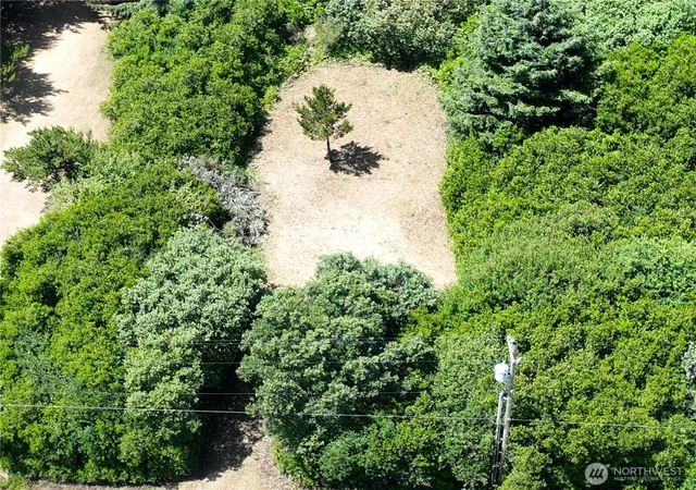 Photo 3 of Land for sale at 525 Sand Dune Ave Sw, Ocean Shores, WA 98569 | MLS# NWM2523629 | Listing updated on 2026-09-21