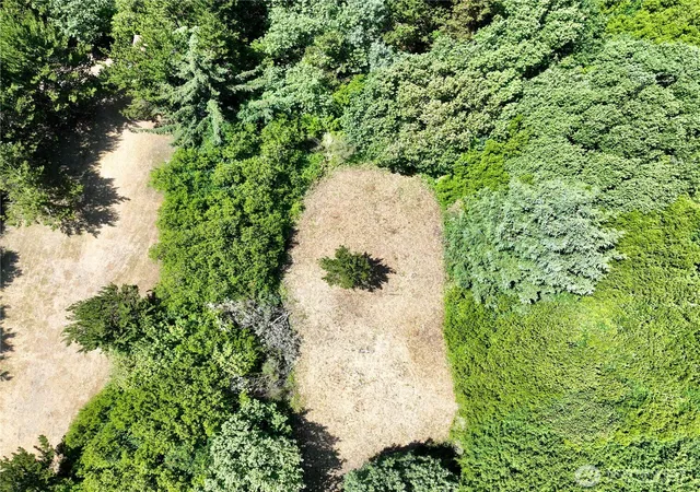 Photo 3 of Land for sale at 525 Sand Dune Ave SW, Ocean Shores, WA 98569 | MLS# NWM2523629 | Listing updated on 2026-09-21