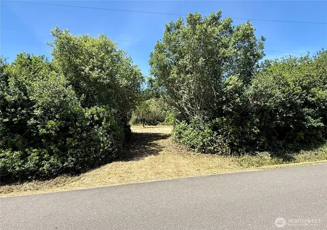 Photo 4 of Land for sale at 525 Sand Dune Ave SW, Ocean Shores, WA 98569 | MLS# NWM2523629 | Listing updated on 2026-09-21
