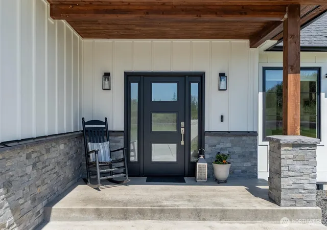 Photo 3 of Single family home for sale at 158 Breezy Ln, Mossyrock, WA 98564 | MLS# NWM2523639 | Listing updated on 2026-09-24