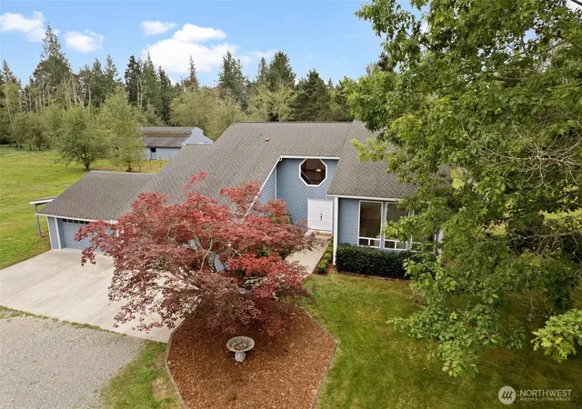 Photo 1 of Single family home for sale at 15131 257th Avenue Se, Monroe, WA 98272 | MLS# NWM2523645 | Listing updated on 2026-09-21