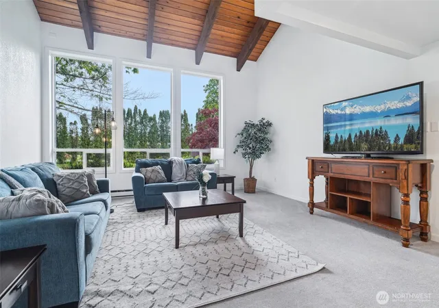 Photo 3 of Single family home for sale at 15131 257th Avenue SE, Monroe, WA 98272 | MLS# NWM2523645 | Listing updated on 2026-09-21