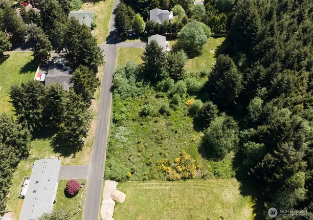 Photo 3 of Sale Pending at 0 Shamrock Way, Hoquiam, WA 98550 | MLS# NWM2523649 | Listing updated on 2026-09-21