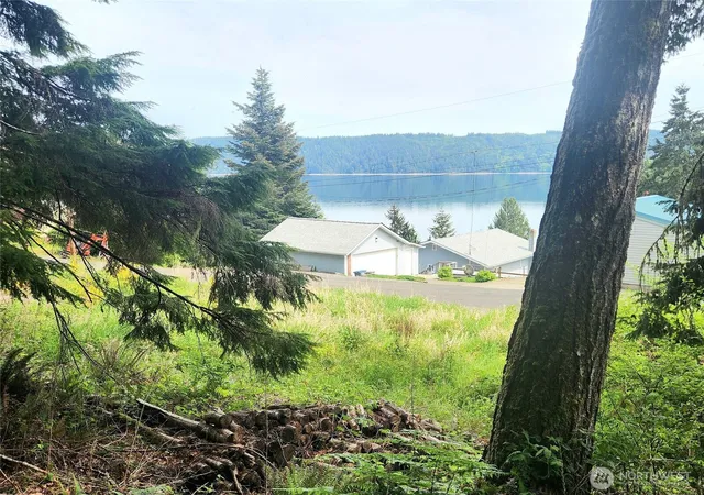 Photo 3 of Land for sale at 71 N & 81 Mardell Ave, Hoodsport, WA 98548 | MLS# NWM2523683 | Listing updated on 2026-09-21