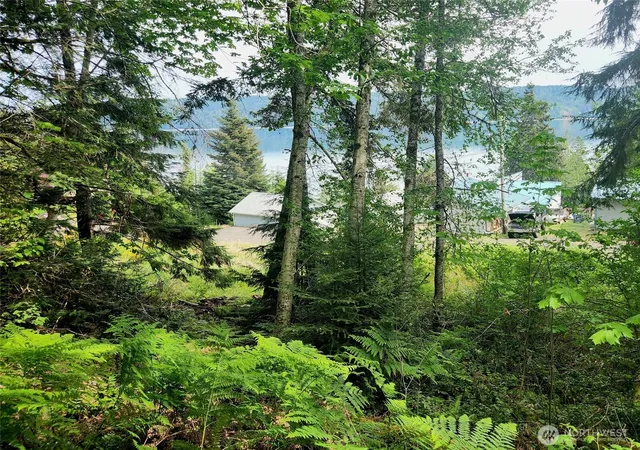 Photo 3 of Land for sale at 71 N & 81 Mardell Ave, Hoodsport, WA 98548 | MLS# NWM2523683 | Listing updated on 2026-09-21