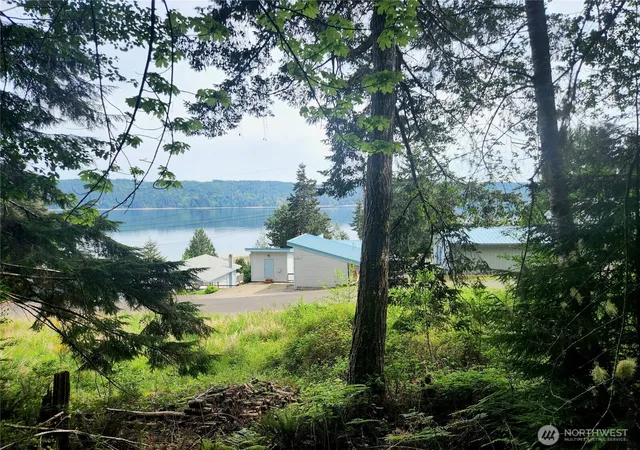 Photo 4 of Land for sale at 71 N & 81 Mardell Ave, Hoodsport, WA 98548 | MLS# NWM2523683 | Listing updated on 2026-09-21