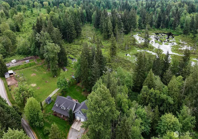 Photo 2 of Single family home for sale at 9954 Peace Rd, Blaine, WA 98230 | MLS# NWM2523691 | Listing updated on 2026-10-01