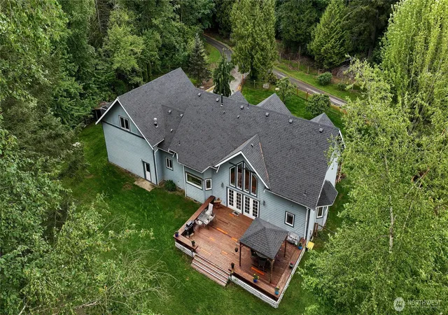 Photo 3 of Single family home for sale at 9954 Peace Rd, Blaine, WA 98230 | MLS# NWM2523691 | Listing updated on 2026-10-01